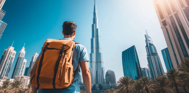 UAE Visa Overstay Fines 2025: Updated Penalties, Waivers & How to Avoid Fees